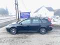 Volkswagen Golf Golf 1,6 TDI DPF Rabbit SERVICEHEFT Schwarz - thumbnail 2
