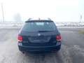 Volkswagen Golf Golf 1,6 TDI DPF Rabbit SERVICEHEFT Schwarz - thumbnail 7