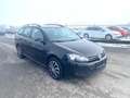 Volkswagen Golf Golf 1,6 TDI DPF Rabbit SERVICEHEFT Schwarz - thumbnail 4