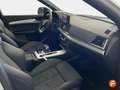 Audi Q5 Black line 35 TDI 120kW S tronic Blanc - thumbnail 13