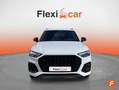 Audi Q5 Black line 35 TDI 120kW S tronic Blanco - thumbnail 2