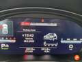 Audi Q5 Black line 35 TDI 120kW S tronic Blanc - thumbnail 11
