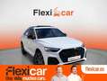 Audi Q5 Black line 35 TDI 120kW S tronic Blanco - thumbnail 1