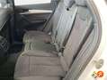 Audi Q5 Black line 35 TDI 120kW S tronic Blanco - thumbnail 14