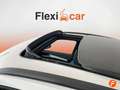 Audi Q5 Black line 35 TDI 120kW S tronic Blanc - thumbnail 9