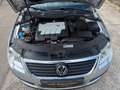 Volkswagen Passat Variant Trendline*TUV NEU*AUTOMATIK* Silber - thumbnail 17