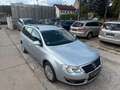 Volkswagen Passat Variant Trendline*TUV NEU*AUTOMATIK* Silber - thumbnail 9