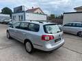 Volkswagen Passat Variant Trendline*TUV NEU*AUTOMATIK* Silber - thumbnail 5