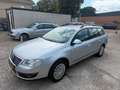 Volkswagen Passat Variant Trendline*TUV NEU*AUTOMATIK* Silber - thumbnail 3