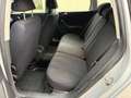 Volkswagen Passat Variant Trendline*TUV NEU*AUTOMATIK* Silber - thumbnail 11