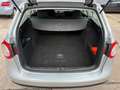Volkswagen Passat Variant Trendline*TUV NEU*AUTOMATIK* Silber - thumbnail 14