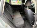 Volkswagen Passat Variant Trendline*TUV NEU*AUTOMATIK* Silber - thumbnail 13