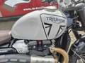 Triumph Scrambler 1200X Grijs - thumbnail 6