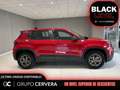 Jeep Avenger 1.2 Longitude 74KW Rojo - thumbnail 1