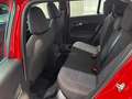 Jeep Avenger 1.2 Longitude 74KW Rojo - thumbnail 13