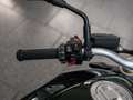 BMW R 12 nineT KOMFORT-P. GRIFFHEIZUNG LED Verde - thumbnail 12