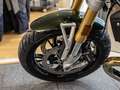 BMW R 12 nineT KOMFORT-P. GRIFFHEIZUNG LED Зелёный - thumbnail 6