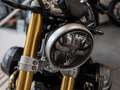 BMW R 12 nineT KOMFORT-P. GRIFFHEIZUNG LED Verde - thumbnail 14
