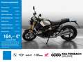 BMW R 12 nineT KOMFORT-P. GRIFFHEIZUNG LED Verde - thumbnail 1