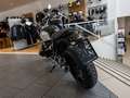 BMW R 12 nineT KOMFORT-P. GRIFFHEIZUNG LED Yeşil - thumbnail 3