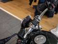 BMW R 12 nineT KOMFORT-P. GRIFFHEIZUNG LED Зелёный - thumbnail 2