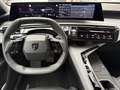 Peugeot 3008 1.2 Hybrid Allure Blu/Azzurro - thumbnail 9