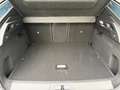 Peugeot 3008 1.2 Hybrid Allure Blau - thumbnail 17