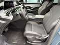 Peugeot 3008 1.2 Hybrid Allure Blau - thumbnail 14