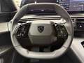 Peugeot 3008 1.2 Hybrid Allure Blau - thumbnail 11