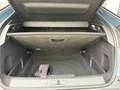 Peugeot 3008 1.2 Hybrid Allure Blu/Azzurro - thumbnail 18