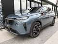 Peugeot 3008 1.2 Hybrid Allure Blu/Azzurro - thumbnail 1