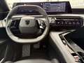 Peugeot 3008 1.2 Hybrid Allure Blu/Azzurro - thumbnail 10