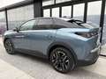 Peugeot 3008 1.2 Hybrid Allure Blu/Azzurro - thumbnail 8