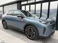 Peugeot 3008 1.2 Hybrid Allure Blu/Azzurro - thumbnail 21