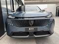 Peugeot 3008 1.2 Hybrid Allure Blu/Azzurro - thumbnail 2