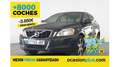 Volvo XC60 T5 Momentum Aut. 245 Gris - thumbnail 1