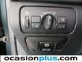 Volvo XC60 T5 Momentum Aut. 245 Gris - thumbnail 20