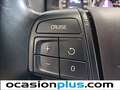 Volvo XC60 T5 Momentum Aut. 245 Gris - thumbnail 22