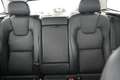 Volvo XC60 B4  Ultimate|LED|SHZG|PANO|HUD|PDC+CAM|H&K Gris - thumbnail 16