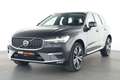 Volvo XC60 B4  Ultimate|LED|SHZG|PANO|HUD|PDC+CAM|H&K Gris - thumbnail 3