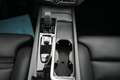 Volvo XC60 B4  Ultimate|LED|SHZG|PANO|HUD|PDC+CAM|H&K Gris - thumbnail 13
