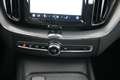 Volvo XC60 B4  Ultimate|LED|SHZG|PANO|HUD|PDC+CAM|H&K Gris - thumbnail 12