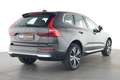 Volvo XC60 B4  Ultimate|LED|SHZG|PANO|HUD|PDC+CAM|H&K Gris - thumbnail 5