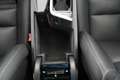 Volvo XC60 B4  Ultimate|LED|SHZG|PANO|HUD|PDC+CAM|H&K Gris - thumbnail 14
