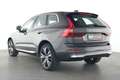 Volvo XC60 B4  Ultimate|LED|SHZG|PANO|HUD|PDC+CAM|H&K Gris - thumbnail 4