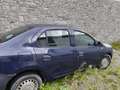 Dacia Logan Logan 1.2 essance 2014 euro 5 Bleu - thumbnail 4