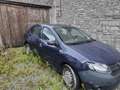 Dacia Logan Logan 1.2 essance 2014 euro 5 Bleu - thumbnail 3