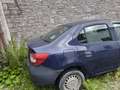 Dacia Logan Logan 1.2 essance 2014 euro 5 Bleu - thumbnail 5