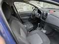 Dacia Logan Logan 1.2 essance 2014 euro 5 Bleu - thumbnail 6