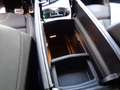 Peugeot 3008 PureTech 130 EAT8 GT Navi, Sitzhzg. Blau - thumbnail 20